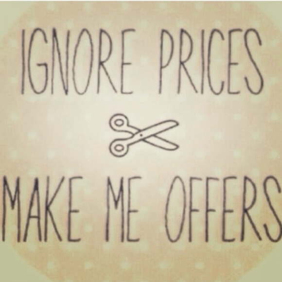 New Betsey Johnson KITSCH LUCK OF THE IRISH earrings - Picture 12 of 12